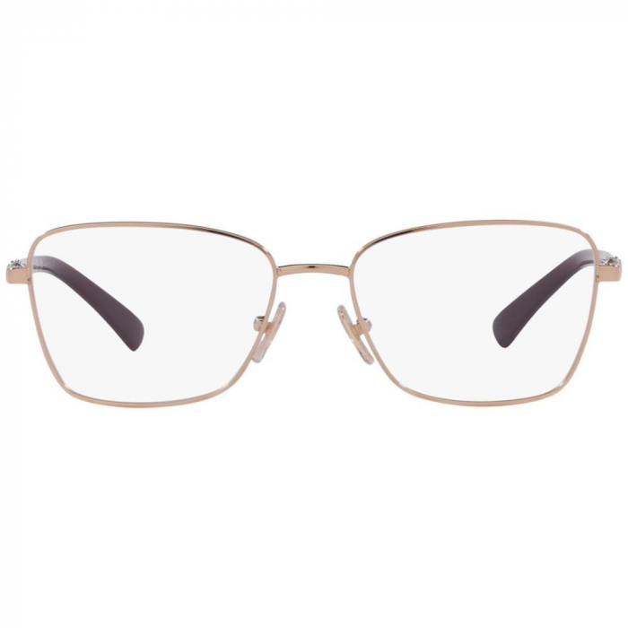 Vogue 4271B-5152 [2]