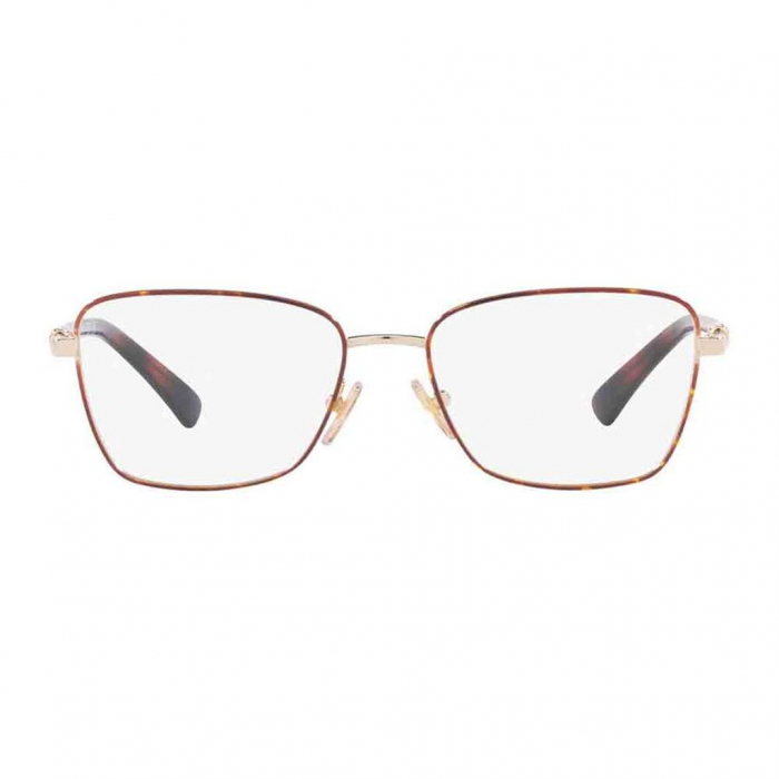 Vogue 4271B-848 [2]
