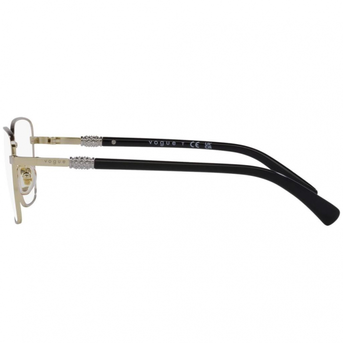 Vogue 4271B-848 [3]