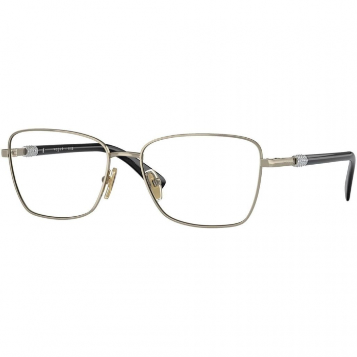 Vogue 4271B-848 [1]