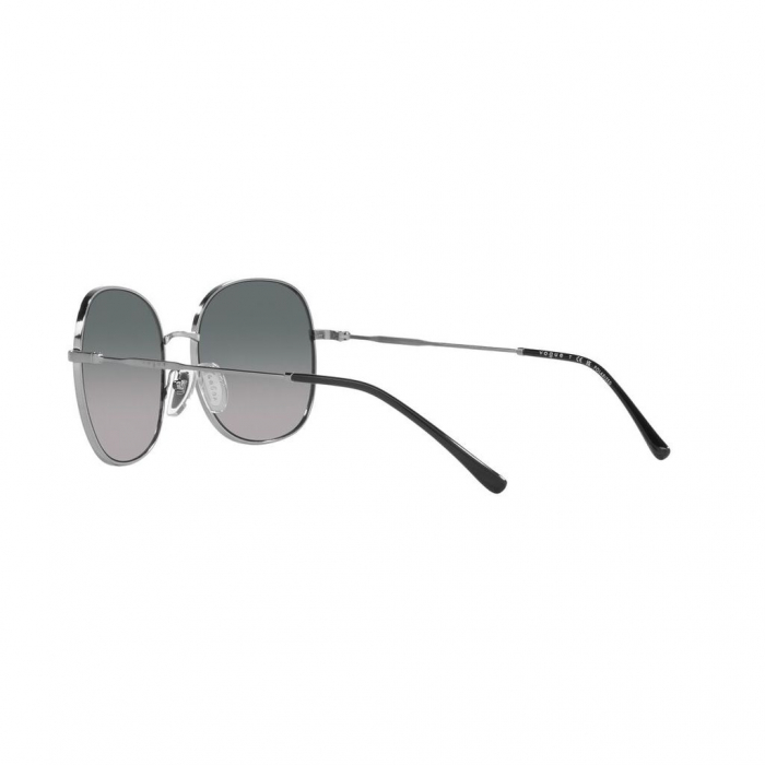 Vogue 4272S-548/8S [5]