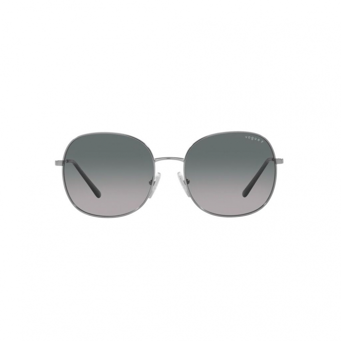 Vogue 4272S-548/8S [2]
