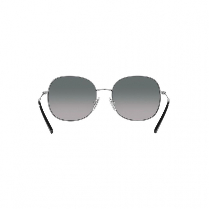 Vogue 4272S-548/8S [7]