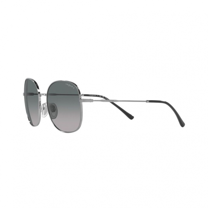 Vogue 4272S-548/8S [3]