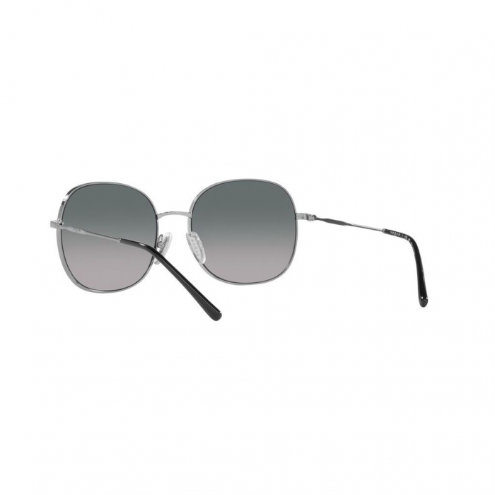 Vogue 4272S-548/8S [6]