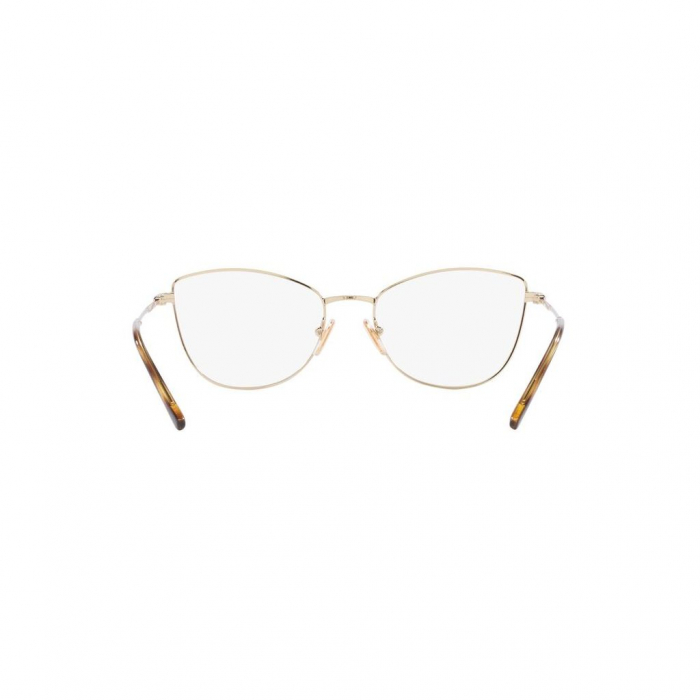 Vogue 4273-5078 [6]