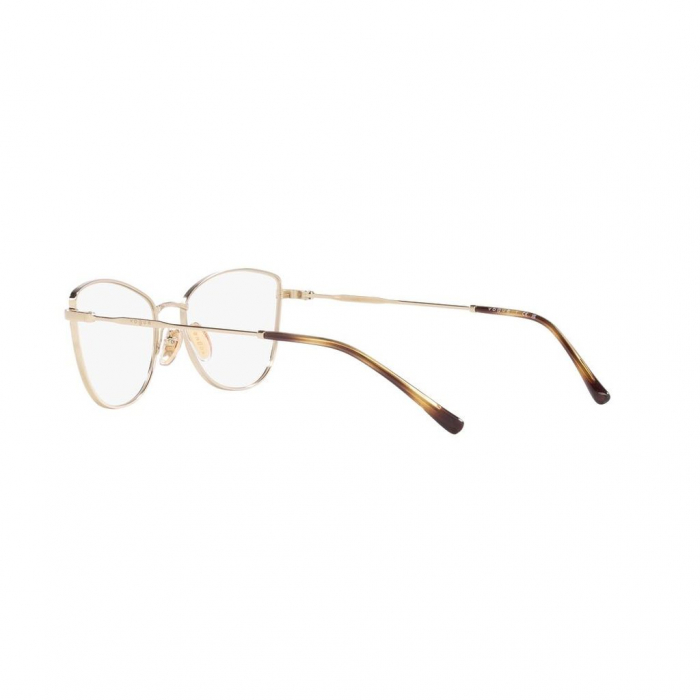 Vogue 4273-5078 [4]