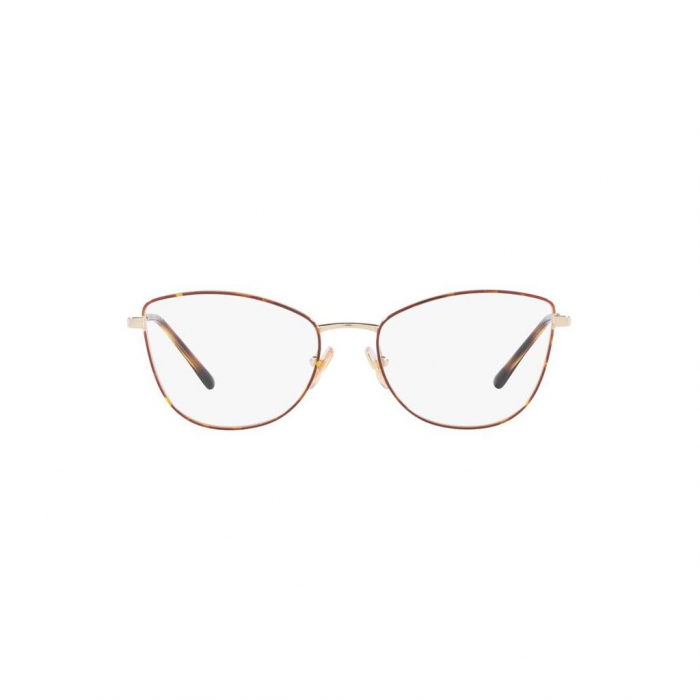 Vogue 4273-5078 [7]