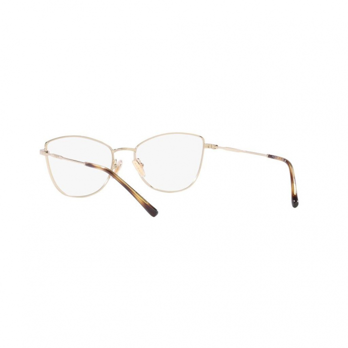 Vogue 4273-5078 [5]
