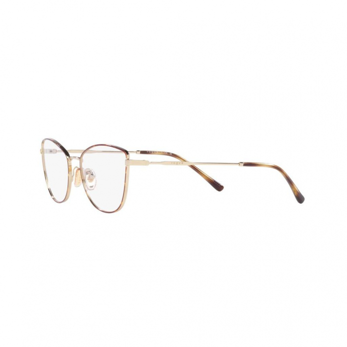 Vogue 4273-5078 [2]