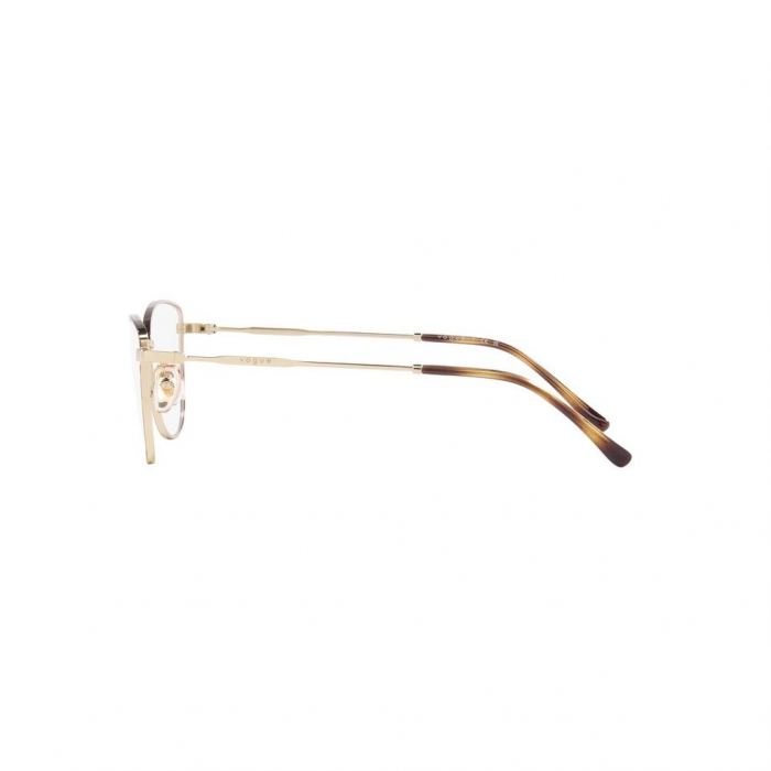 Vogue 4273-5078 [3]
