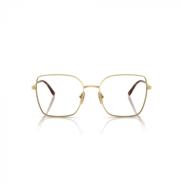 Vogue 4274-5042 [2]