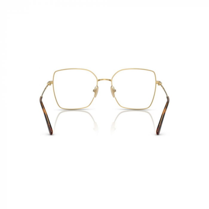 Vogue 4274-5042 [4]