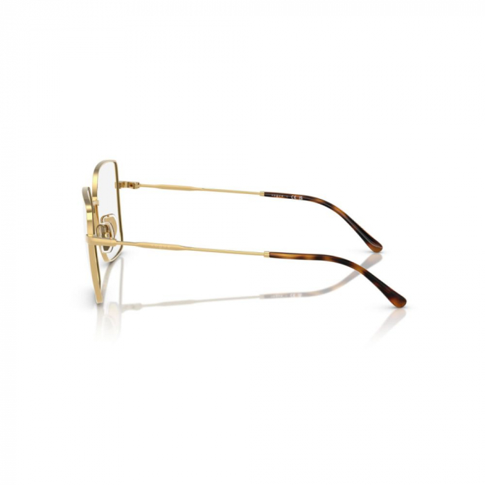 Vogue 4274-5042 [3]