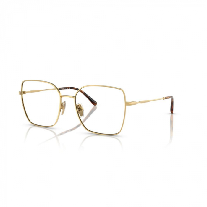 Vogue 4274-5042 [1]