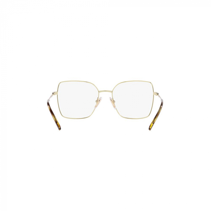 Vogue 4274-5078 [4]