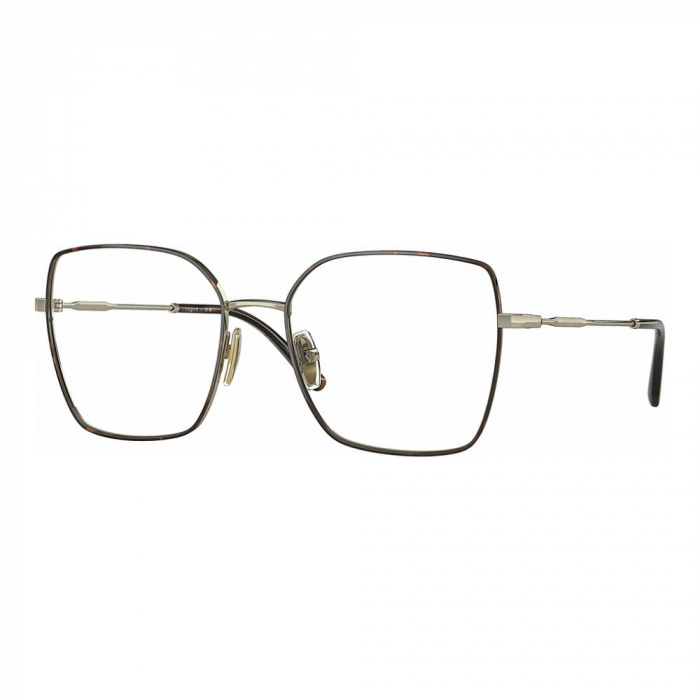 Vogue 4274-5078 [1]