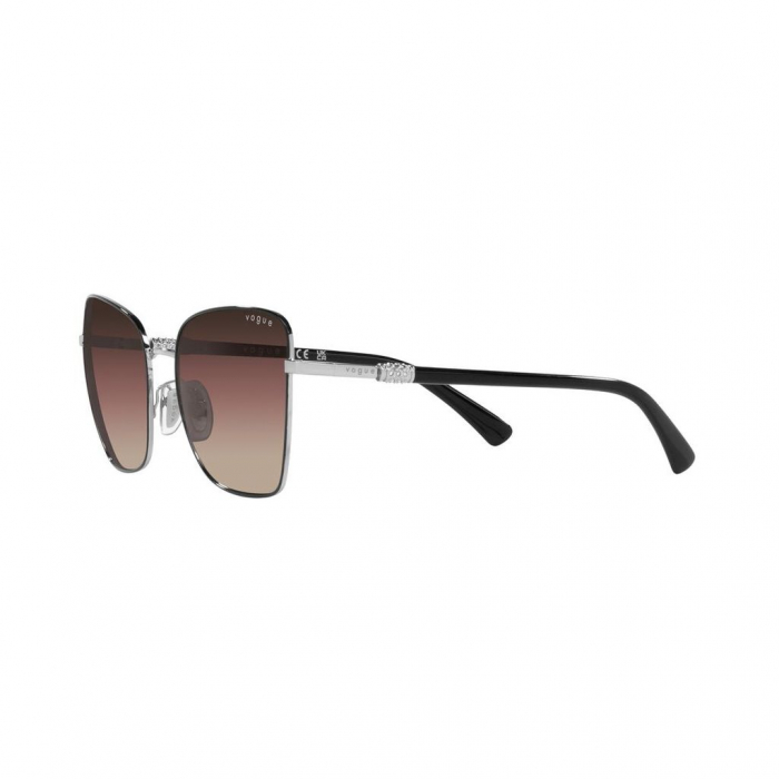 Vogue 4277SB-352 [2]