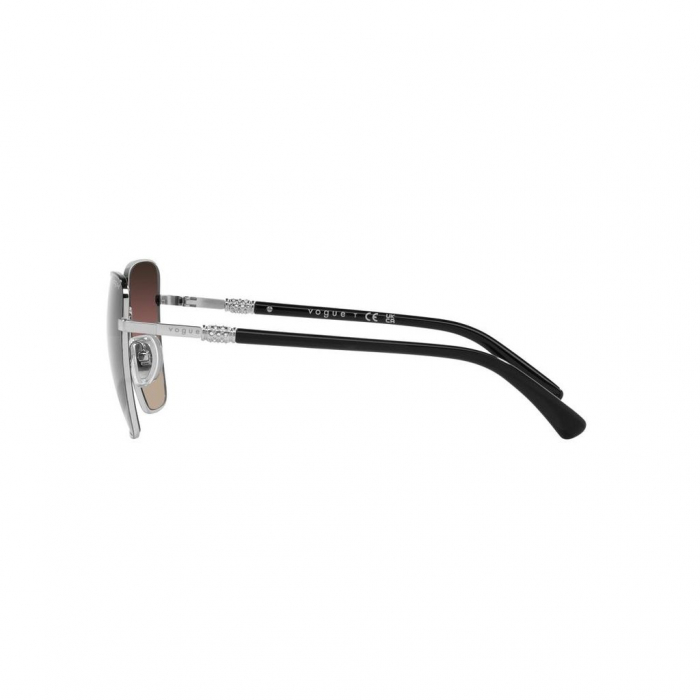 Vogue 4277SB-352 [3]