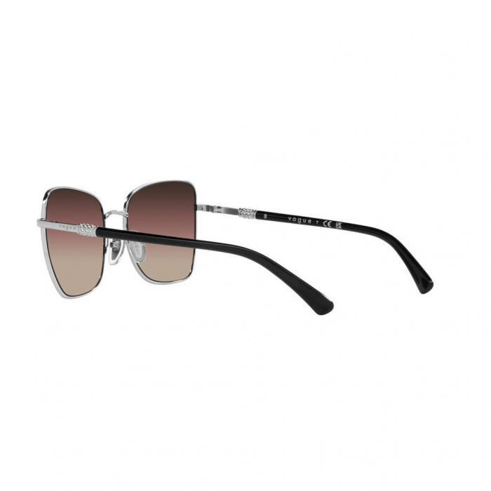 Vogue 4277SB-352 [4]