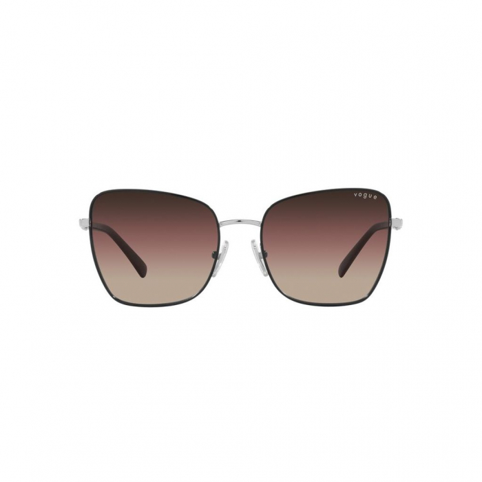 Vogue 4277SB-352 [7]