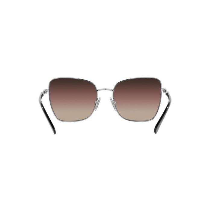 Vogue 4277SB-352 [6]