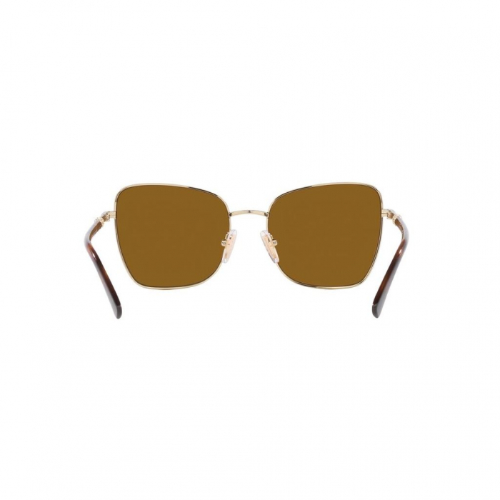 Vogue 4277SB-507883 Polarizat [7]