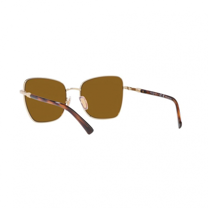 Vogue 4277SB-507883 Polarizat [6]