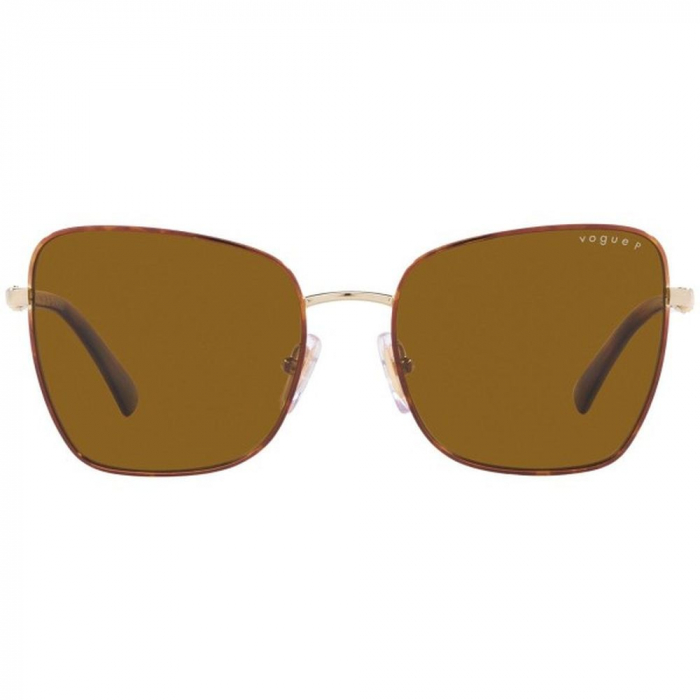 Vogue 4277SB-507883 Polarizat [2]