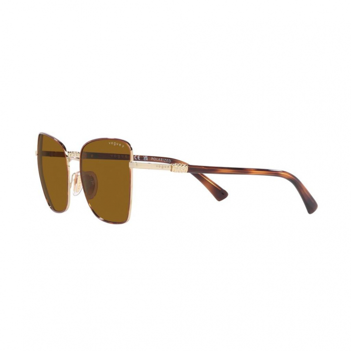 Vogue 4277SB-507883 Polarizat [3]
