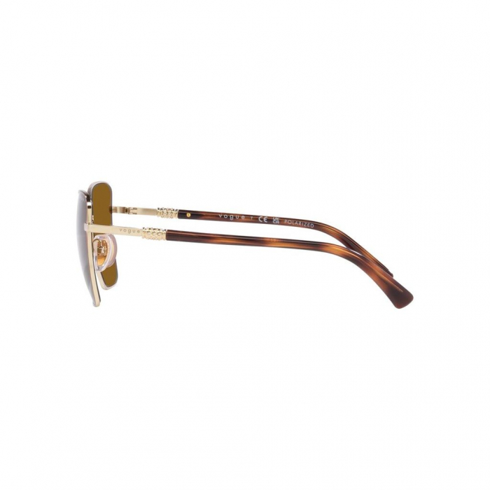 Vogue 4277SB-507883 Polarizat [4]