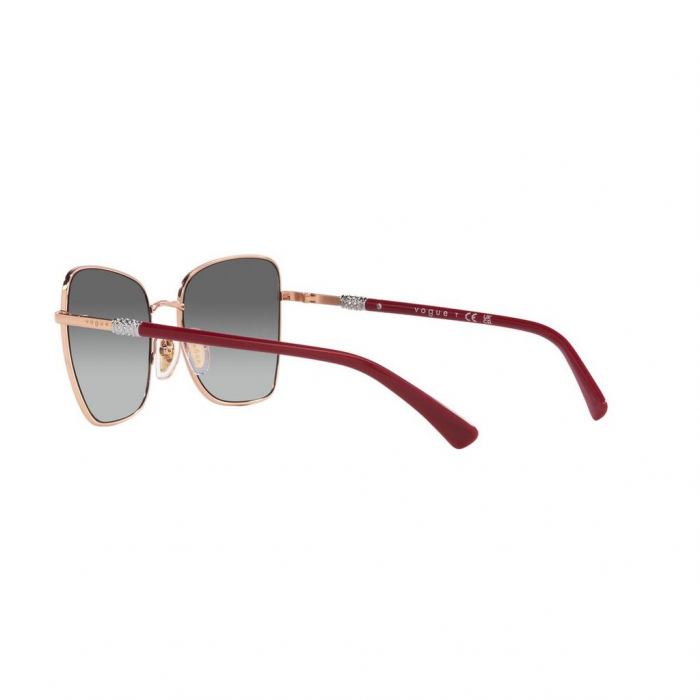 Vogue 4277SB-515211 [4]
