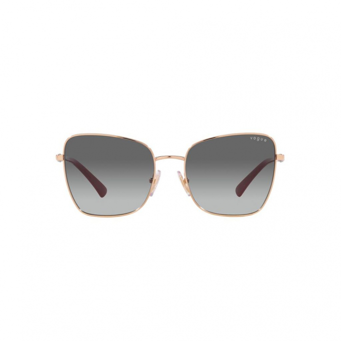 Vogue 4277SB-515211 [7]
