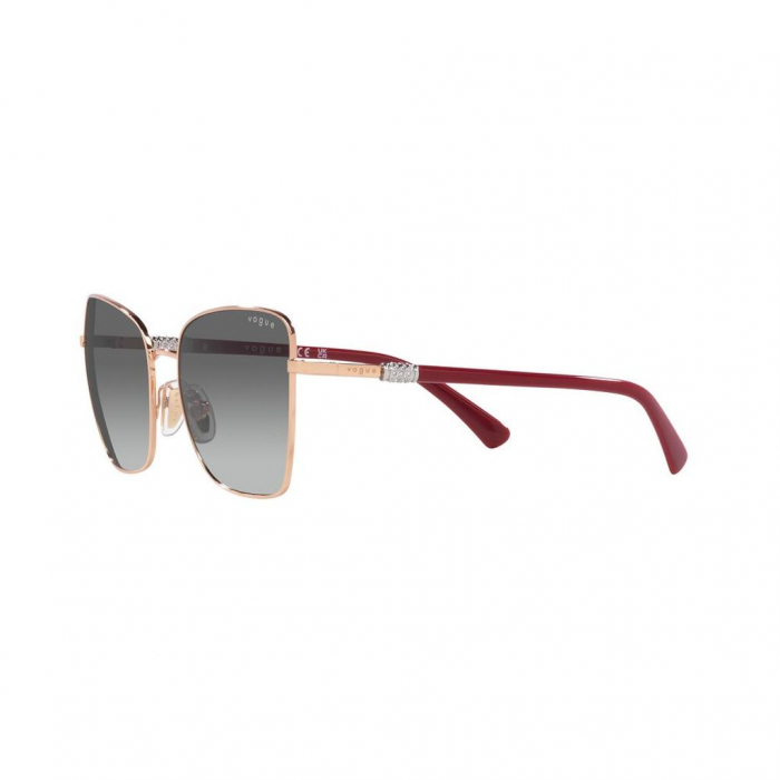 Vogue 4277SB-515211 [2]