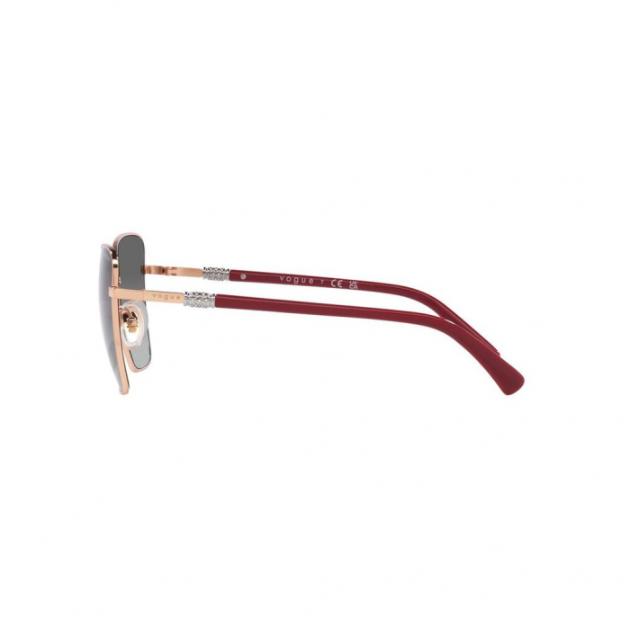 Vogue 4277SB-515211 [3]