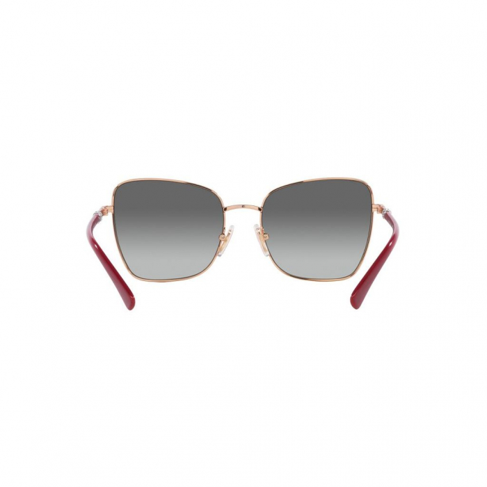Vogue 4277SB-515211 [6]