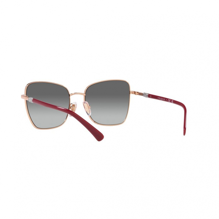 Vogue 4277SB-515211 [5]