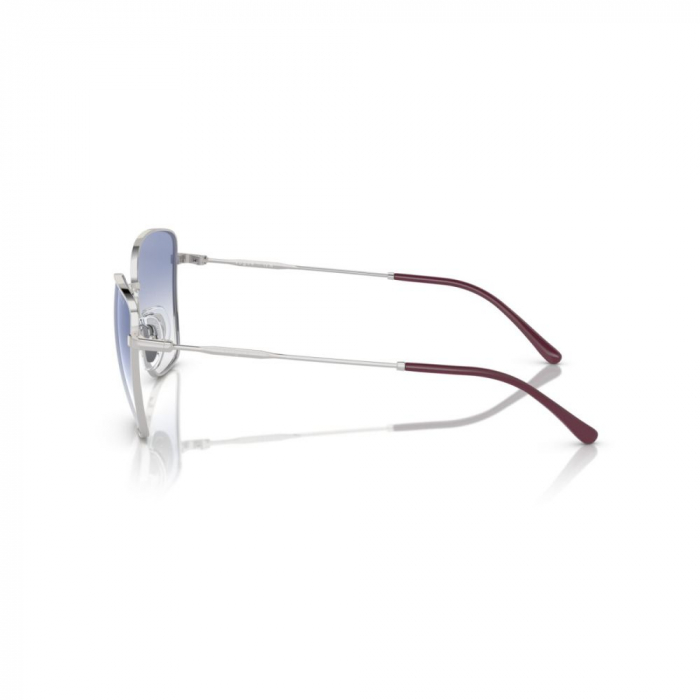 Vogue 4279S-323/19 [3]