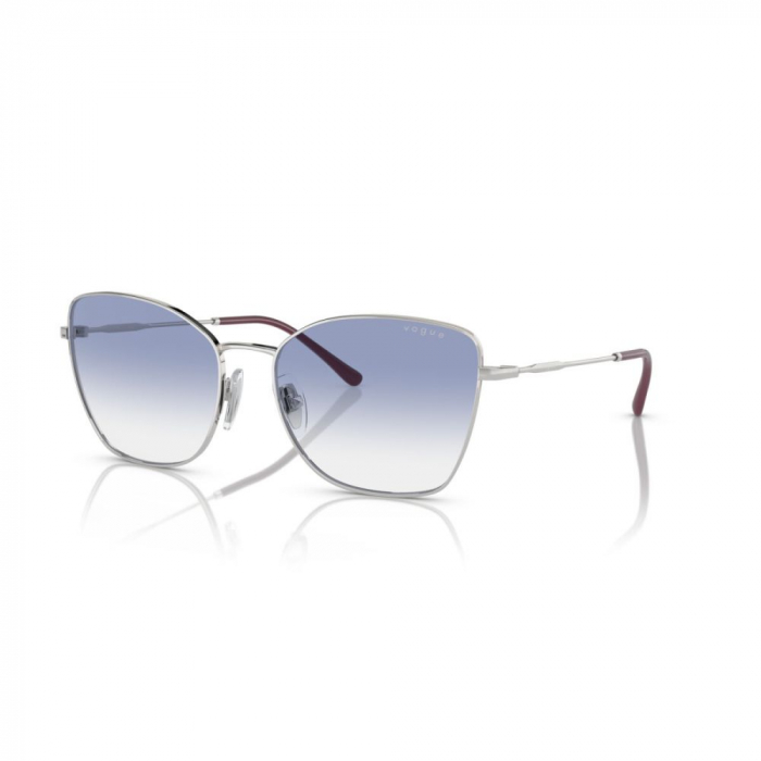 Vogue 4279S-323/19 [1]