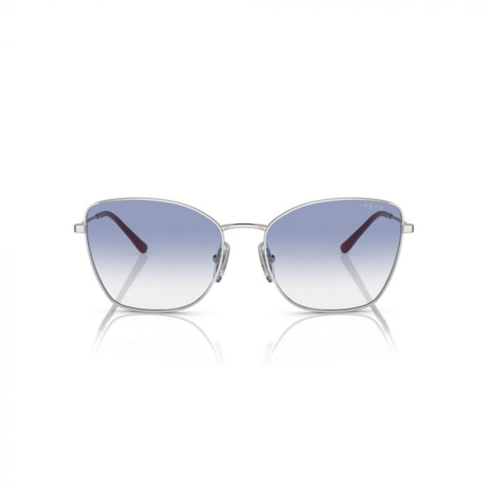 Vogue 4279S-323/19 [2]