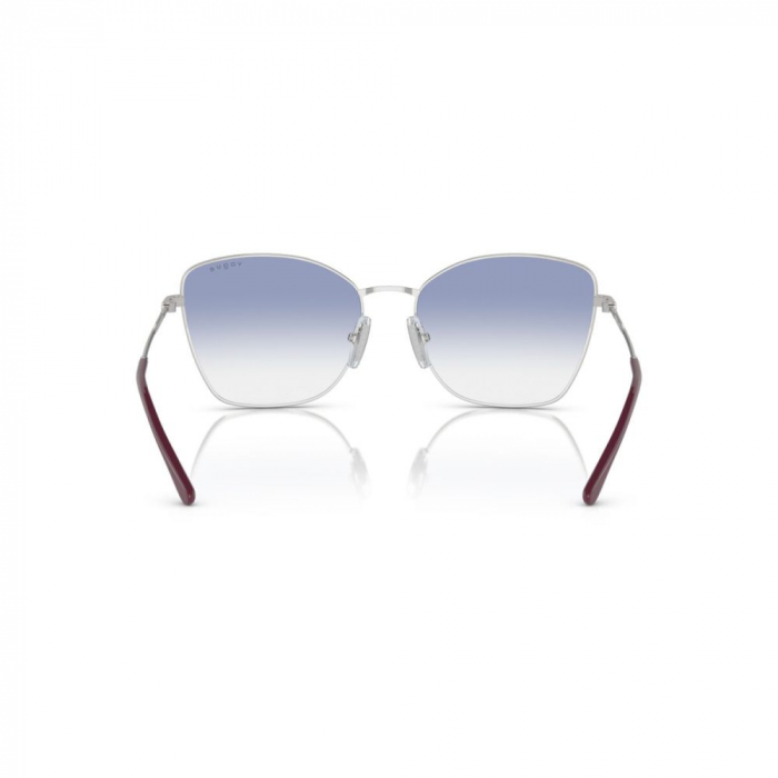 Vogue 4279S-323/19 [4]