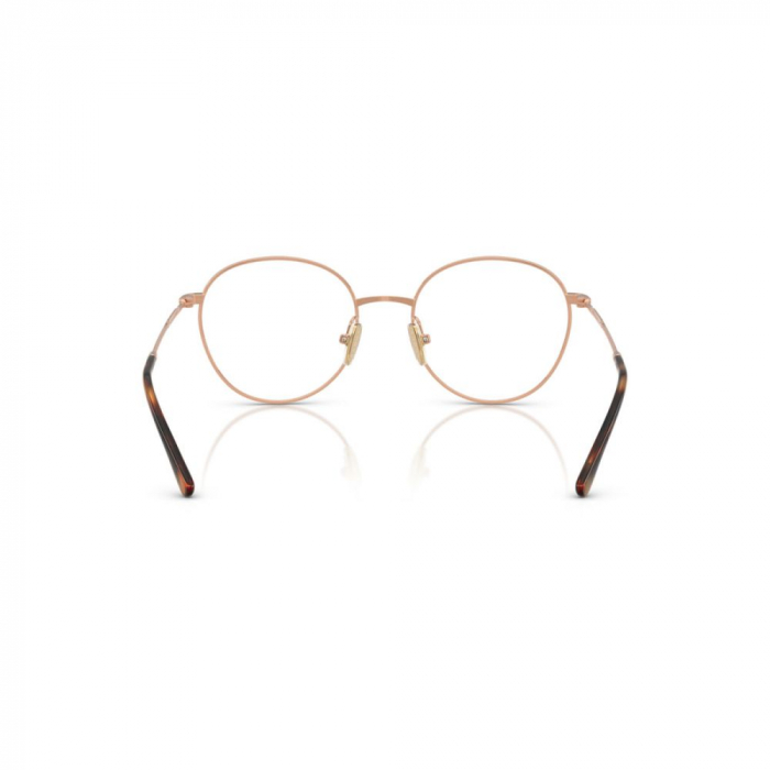 Vogue 4280T-5192 Titan [4]
