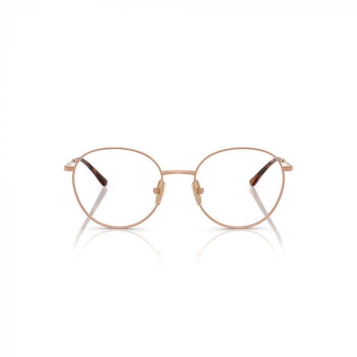 Vogue 4280T-5192 Titan [2]