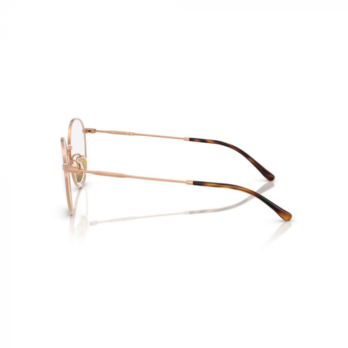 Vogue 4280T-5192 Titan [3]