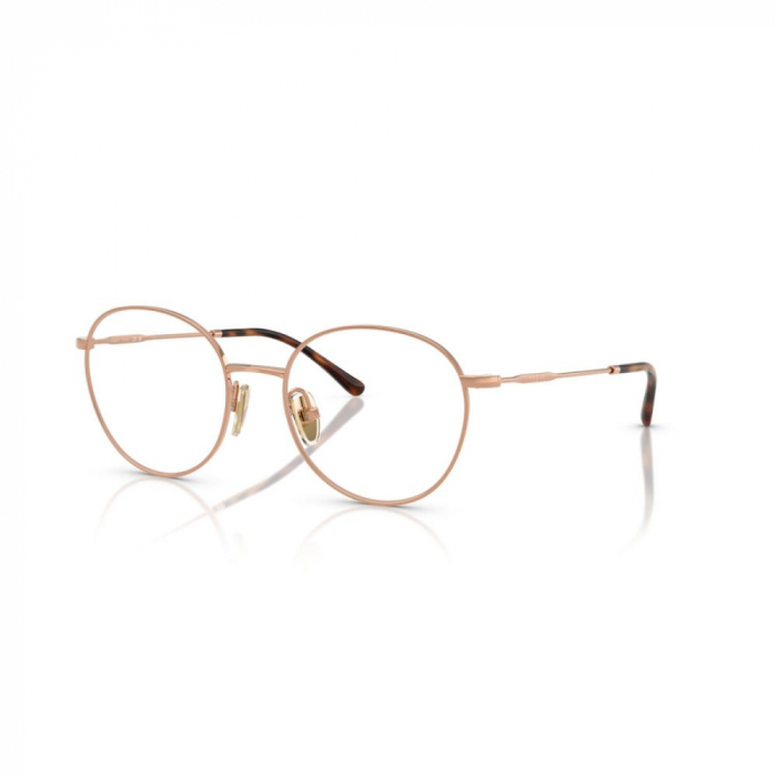 Vogue 4280T-5192 Titan [1]