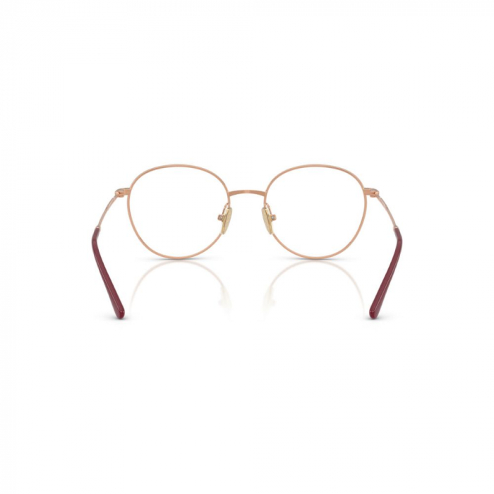Vogue 4280T-5194 Titan [4]