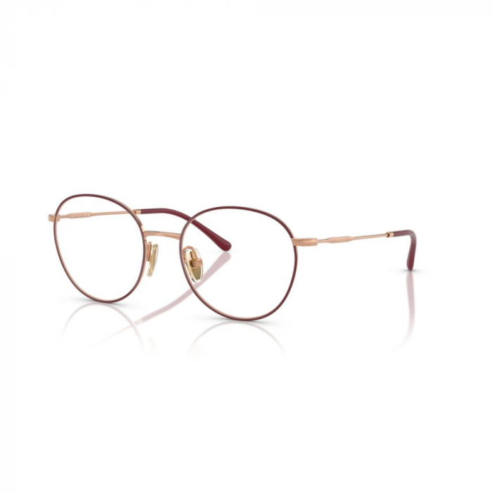 Vogue 4280T-5194 Titan [1]