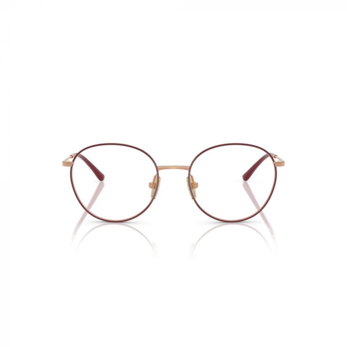 Vogue 4280T-5194 Titan [2]