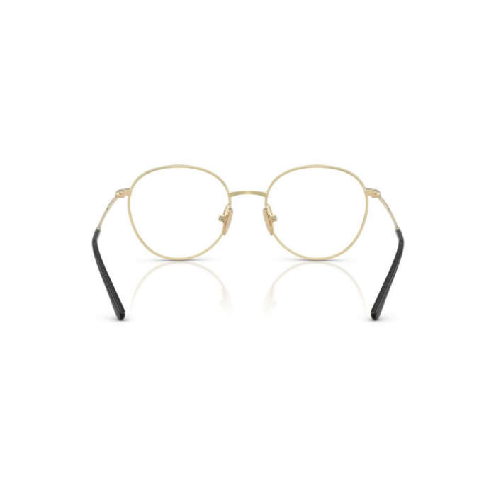 Vogue 4280T-5195 Titan [4]