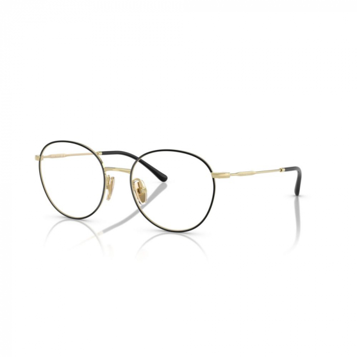 Vogue 4280T-5195 Titan [1]